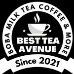 Best Tea Avenue